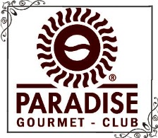 Paradise, Гурман клуб