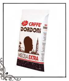 Caffe-Dordoni-Bar